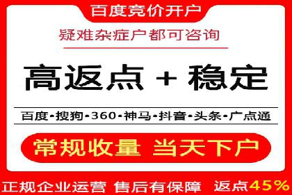 百度竞价托管服务，提升广告投放ROI的秘诀